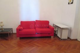 OPATIJA-Gospodski stan u Villi, Opatija, Apartamento