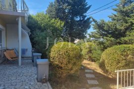 Senj, apartman, prizemlje,pogled, blizina mora, Senj, Appartment