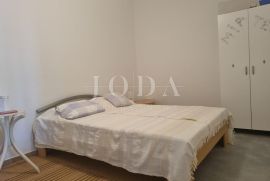 Senj, apartman, prizemlje,pogled, blizina mora, Senj, Appartment