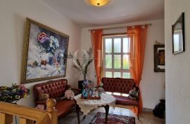 Selce apartmanska villa s pogledom na more, Crikvenica, Kuća