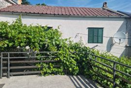 BRIBIR, tradicionalna kuća, Vinodolska Općina, House