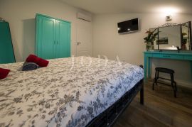 Crni mol penthaus dva apartmana, Crikvenica, Appartement