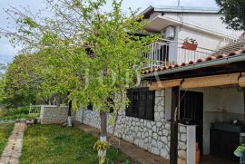 Sibinj Krmpotski, kuća 100 m od mora, Novi Vinodolski, House