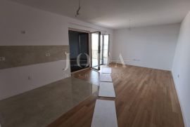 Crikvenica 3S+DB, Crikvenica, Apartamento