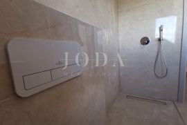 Crikvenica 3S+DB, Crikvenica, Apartamento