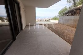 Crikvenica 3S+DB, Crikvenica, Apartamento