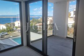 Novogradnja Crikvenica, Crikvenica, Apartamento