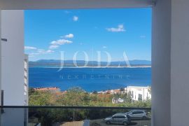 Novogradnja Crikvenica, Crikvenica, Appartement