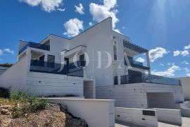 Novogradnja Crikvenica, Crikvenica, Apartamento