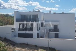 Novogradnja Crikvenica, Crikvenica, Appartement