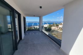 Novogradnja Crikvenica, Crikvenica, Apartamento