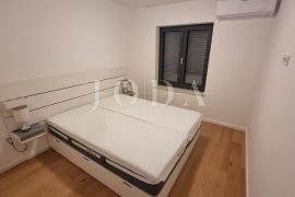 Novogradnja Crikvenica, Crikvenica, Appartement