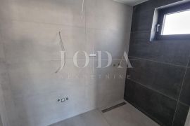 Novogradnja Crikvenica, Crikvenica, Apartamento