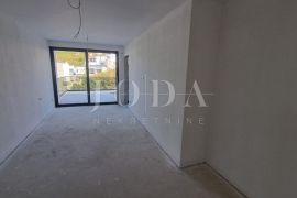 Novogradnja Crikvenica, Crikvenica, Apartamento