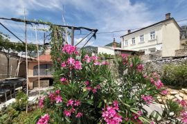 Grižane obiteljsko imanje na prodaju, Vinodolska Općina, Kuća