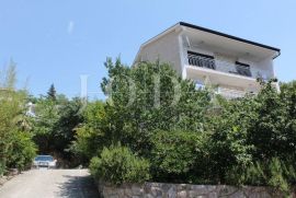 Dramalj, samostojeća kuća s okućnicom!, Crikvenica, House