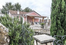 Bribir kuća za odmor na prodaju, Vinodolska Općina, بيت
