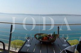 Hotel na prodaju prvi red do mora, Crikvenica, Commercial property