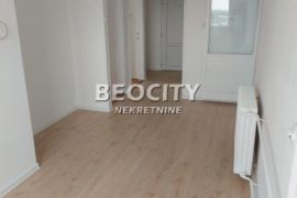 Novi Sad, Bulevar Oslobođenja, Bulevar oslobođenja, 3.0, 61m2, Novi Sad - grad, Appartement