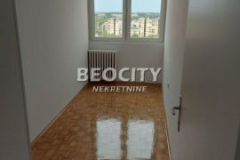 Novi Sad, Bulevar Oslobođenja, Bulevar oslobođenja, 3.0, 61m2, Novi Sad - grad, Appartement