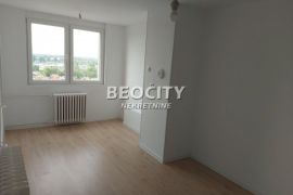 Novi Sad, Bulevar Oslobođenja, Bulevar oslobođenja, 3.0, 61m2, Novi Sad - grad, Appartement