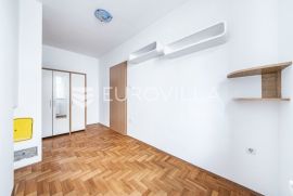 Zagreb, Malešnica, dvosoban stan + parkirno mjesto NKP 37, Zagreb, Daire