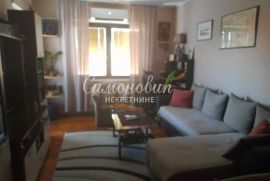 Žarkovo,Repiška, 2.5, 47m2,V, ta,lođa, dvostran ID#1590, Čukarica, Appartment