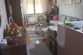 Žarkovo,Repiška, 2.5, 47m2,V, ta,lođa, dvostran ID#1590, Čukarica, Apartamento