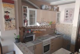 Žarkovo,Repiška, 2.5, 47m2,V, ta,lođa, dvostran ID#1590, Čukarica, Appartement