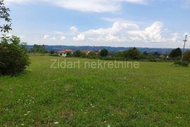 Barajevo, Boždarevac, plac 8 ari, Barajevo, Land