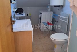 Povile, stan prodaja 87,16m2 !, Novi Vinodolski, Flat