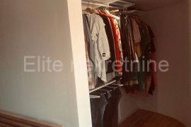 Rijeka, Centar - prodaja stana, 103m2, odlična lokacija!, Rijeka, Apartamento