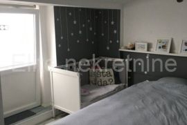 Rijeka, Centar - prodaja stana, 103m2, odlična lokacija!, Rijeka, Apartamento