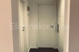 Rijeka, Centar - prodaja stana, 103m2, odlična lokacija!, Rijeka, Flat