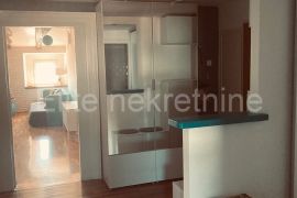 Rijeka, Centar - prodaja stana, 103m2, odlična lokacija!, Rijeka, Appartement