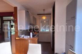 Krk, Njivice - prodaja stana, 54,44 m2, lođa!, Omišalj, Διαμέρισμα