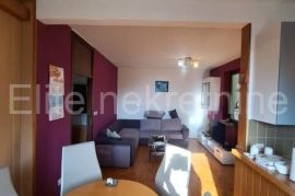 Krk, Njivice - prodaja stana, 54,44 m2, lođa!, Omišalj, Appartement