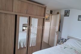 Lovran - prodaja stana, 55m2, odlična lokacija !, Lovran, Apartamento