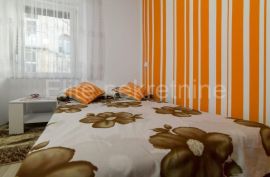 Rijeka, Centar - iznajmljivanje stana, 35 m2, odlična lokacija!, Rijeka, Appartment