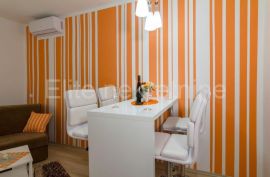 Rijeka, Centar - iznajmljivanje stana, 35 m2, odlična lokacija!, Rijeka, Daire