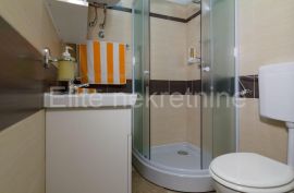 Rijeka, Centar - iznajmljivanje stana, 35 m2, odlična lokacija!, Rijeka, Appartement