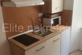 Rijeka, Centar - iznajmljivanje stana, 35 m2, odlična lokacija!, Rijeka, Kвартира