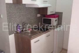 Rijeka, Centar - iznajmljivanje stana, 35 m2, odlična lokacija!, Rijeka, Διαμέρισμα