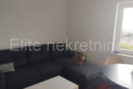 Pula, Veruda - prodaja jednosobnog stana, 38m2, s pogledom na more!, Pula, Appartamento