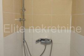 Pula, Veruda - prodaja jednosobnog stana, 38m2, s pogledom na more!, Pula, Appartement