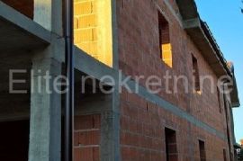 Grad Krk - prodaja kuće, novogradnja, 517m2!, Krk, Σπίτι