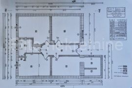 Gorski kotar, Lokve - prodaja kuće, 170 m2!, Lokve, Kuća