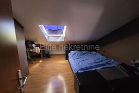 Drenova - prodaja dva dvoetažna stana, 220 m2, prilika!, Rijeka, Wohnung