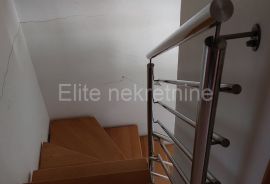 Drenova - prodaja dva dvoetažna stana, 220 m2, prilika!, Rijeka, Wohnung