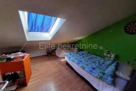 Drenova - prodaja dva dvoetažna stana, 220 m2, prilika!, Rijeka, Stan
